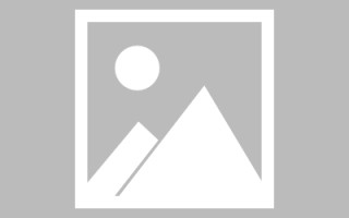 慈利信息系统网页设计（信息系统网页设计主要包括）