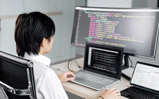 慈利 mongo排序sort,php如何按顺序排列数组？